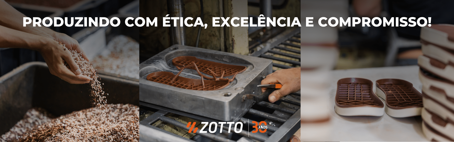 BANNER INSTITUCIONAL SITE ZOTTO